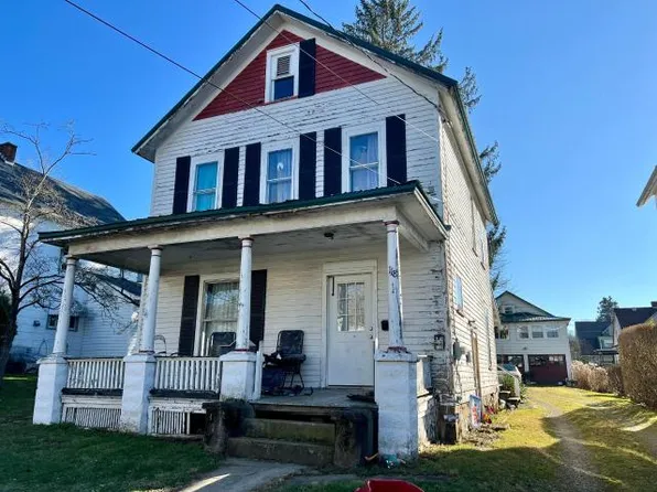 118 Dartmouth St #6, Warren, PA 16365