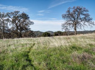 20015 White Oak Dr, Grass Valley, CA 95949