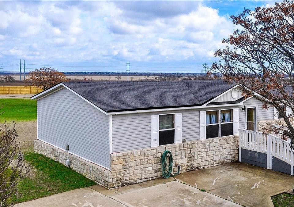 1st image of 100 Little Elm Way