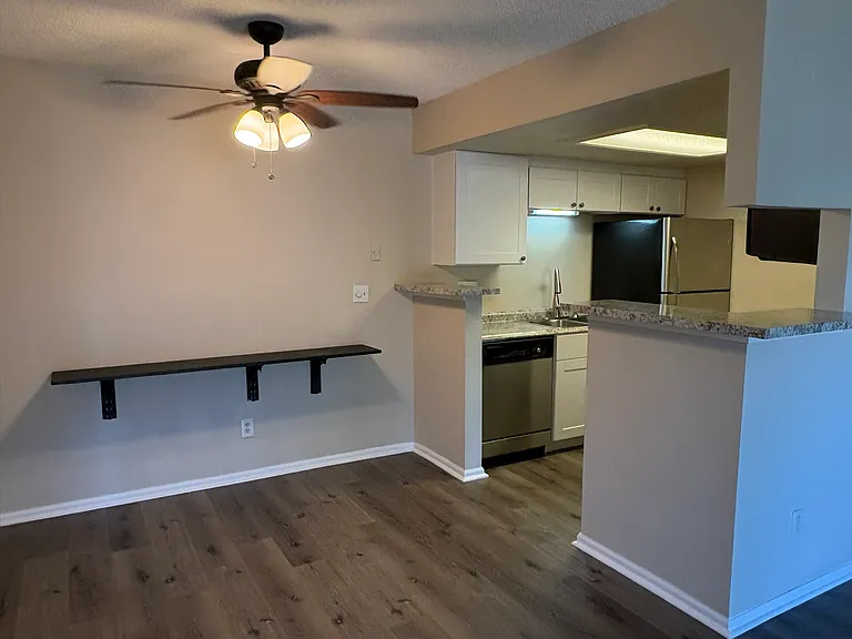 8600 E Alameda Ave #20-107 — Photo 3