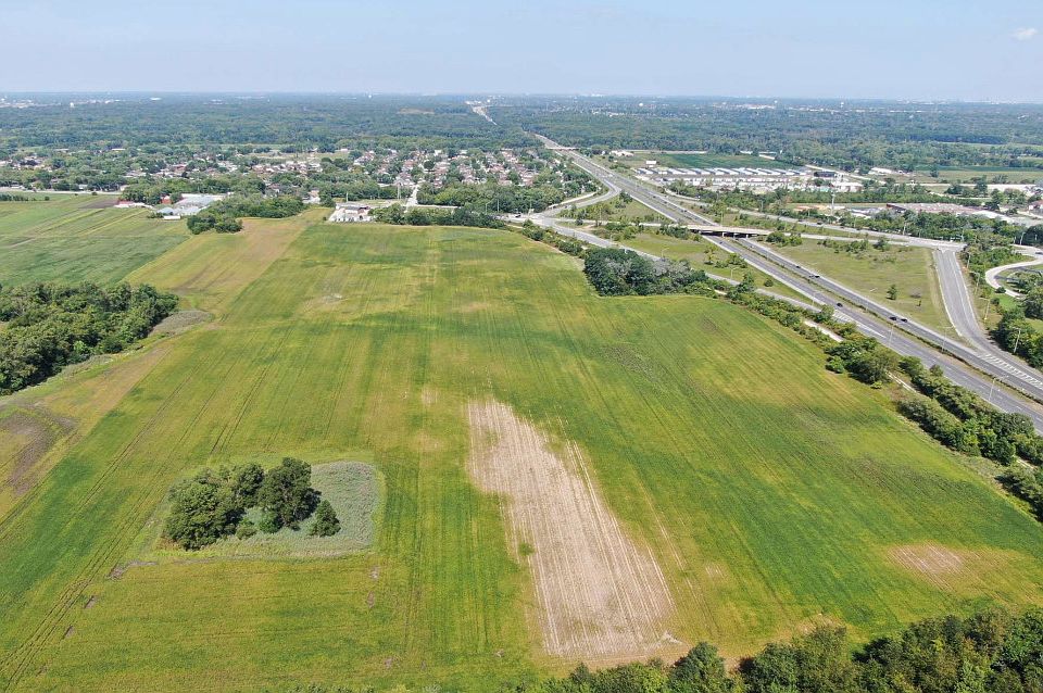 1st image of 108 Campbell Ave