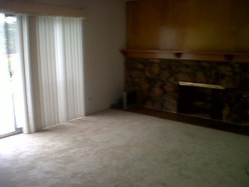 4th image of 1424 W Rosewood Ct