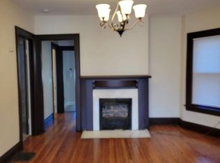 391 Hoyt St #391, Buffalo, NY