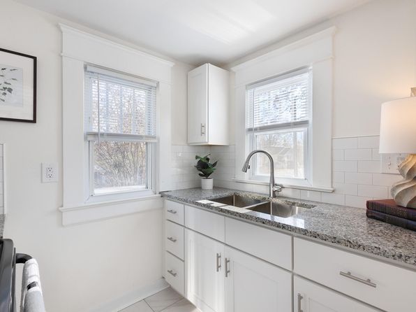 durham-north-carolina-448379811 picture