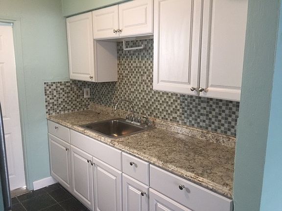 4th image of 745 81st St APT 4