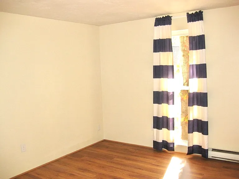 9 Tideview Path #11 — Photo 11