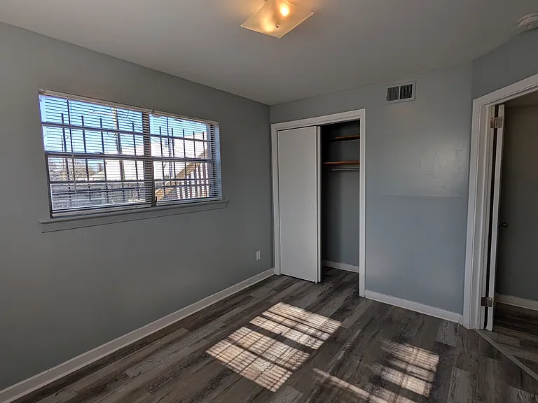 1008 15th Pl SW #C — Photo 14