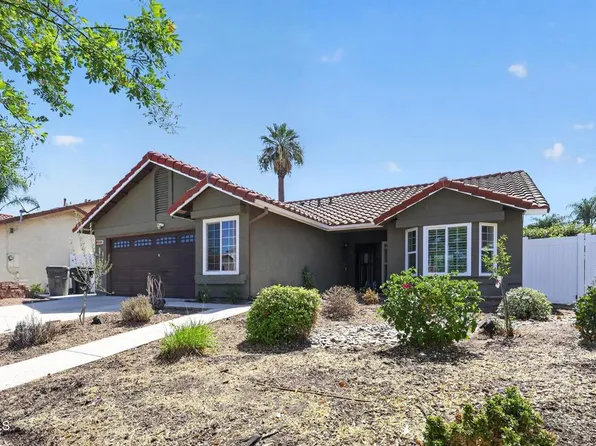 2181 Devonshire Dr, Corona, CA 92879