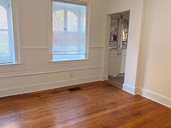 717 Saint Paul St #721-305