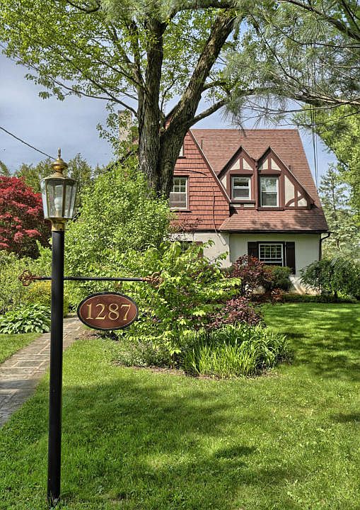 1287 Wheatland Ave, Lancaster, PA 17603 Zillow