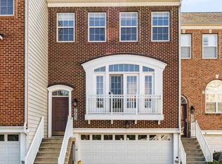 3903 Madison Park Ln, Burtonsville, MD 20866