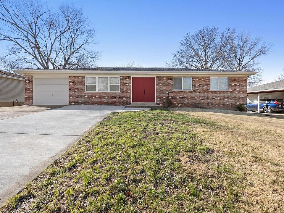 1st image of 5223 Nottingham Estates Dr