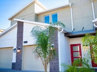 1079 Splash Shot Pl FLOOR 2, Davenport, FL 33896