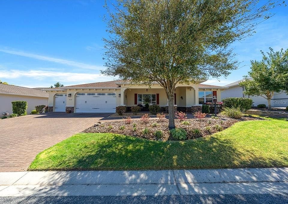 1st image of 9026 SW 89th Street Rd