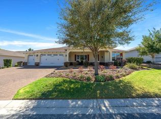 9026 SW 89th Street Rd, Ocala, FL 34481