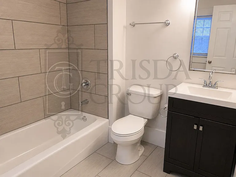 51 Southern Ave — Photo 33