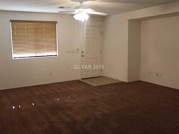 4th image of 10571 Pueblo Springs St