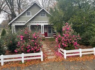 486 Oakdale Rd NE, Atlanta, GA 30307