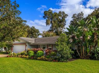 224 Tollgate Trl, Longwood, FL 32750