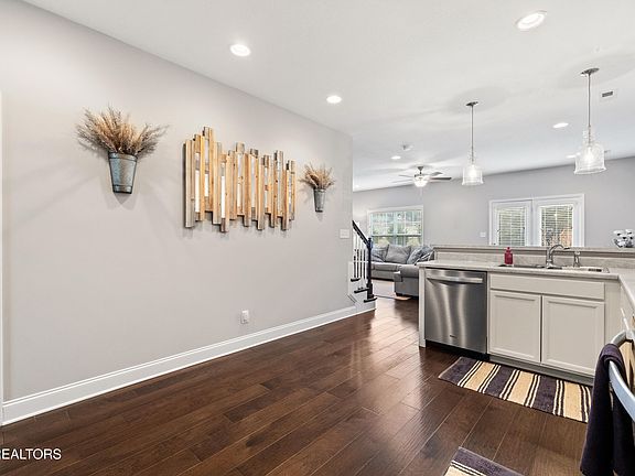 5th image of 6769 Padgett Hill Ln