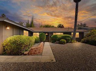 6547 Radcliffe Dr, San Diego, CA 92122