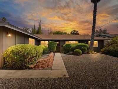 6547 Radcliffe Dr, San Diego, CA, 92122