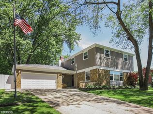 613 Wendt Ave, Dundee, IL 60118