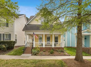 1915 Lela Ave, Charlotte, NC 28208