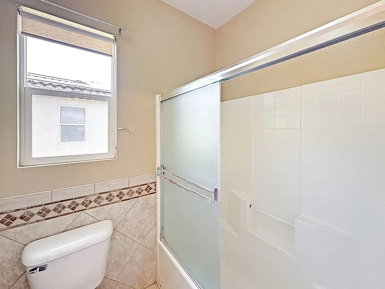 1618 Quiet Trail Dr — Photo 30