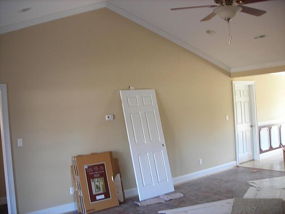 4th image of 2022 Emma Ln