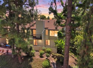 2765 Craig Cir, Fullerton, CA 92835