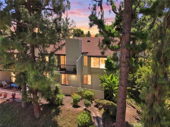 2765 Craig Cir, Fullerton, CA 92835