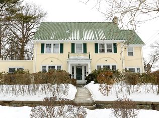 125 Beach Ave, Larchmont, NY 10538