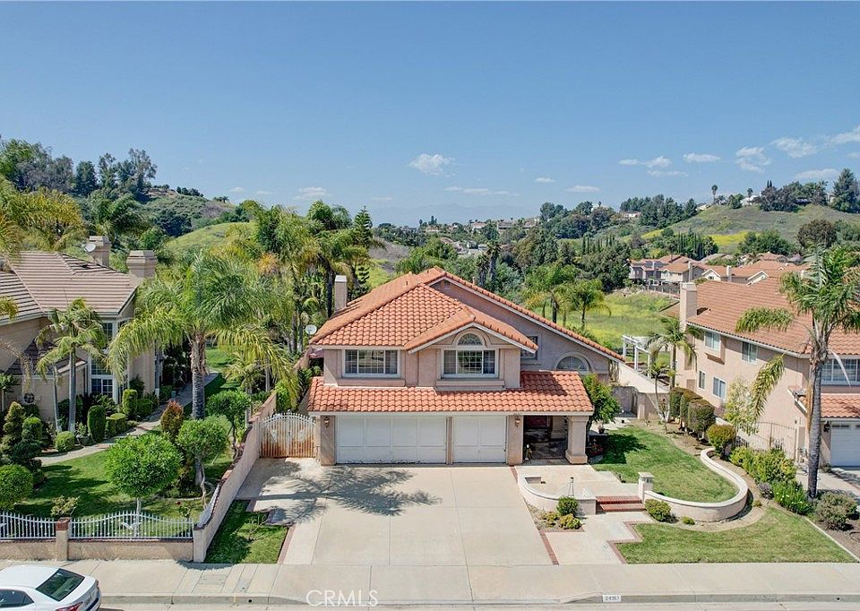 1st image of 24167 Benfield Pl