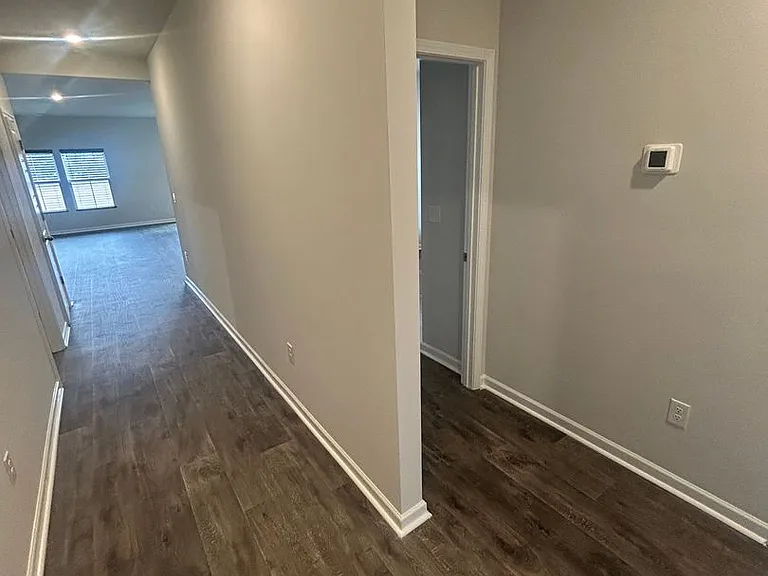 614 Culpeo Dr — Photo 5