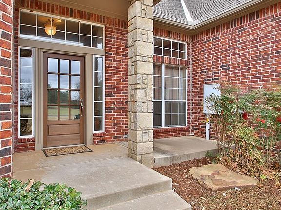 5th image of 6250 W Whitetail Dr