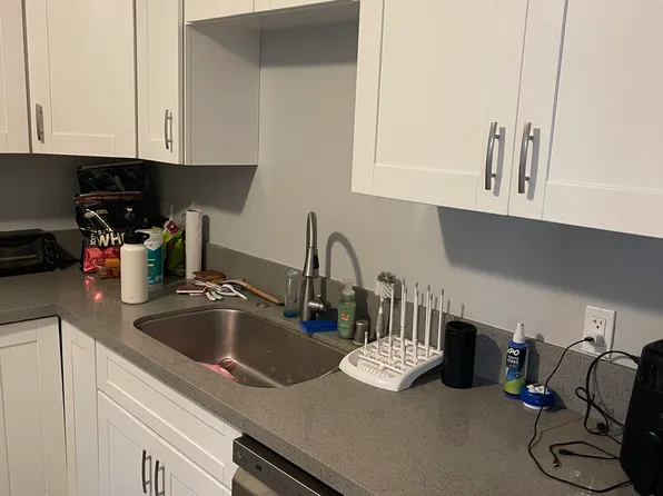 7571 University Ave APT C, La Mesa, CA 91942