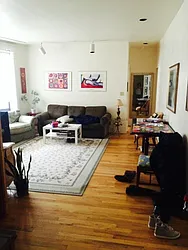 Rented by Goldin Management, Inc.