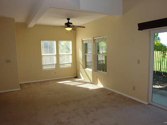2nd image of 1678 N Highway 395 #25