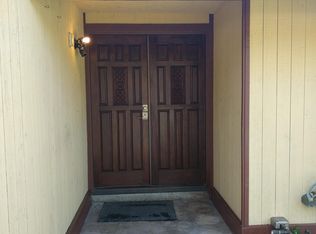 19946 Community St, Winnetka, CA 91306