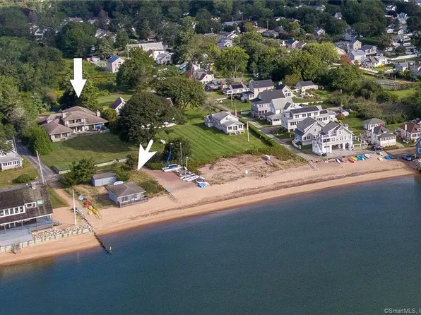 85 Beach Avenue, Madison, CT 06443