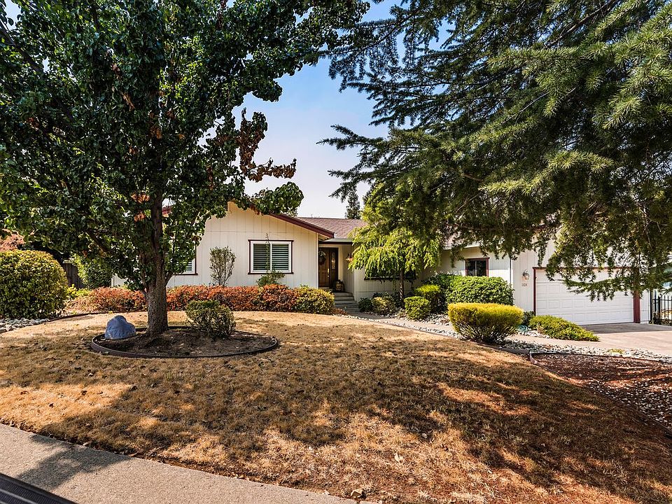 1st image of 1104 Wanda Lee Ct