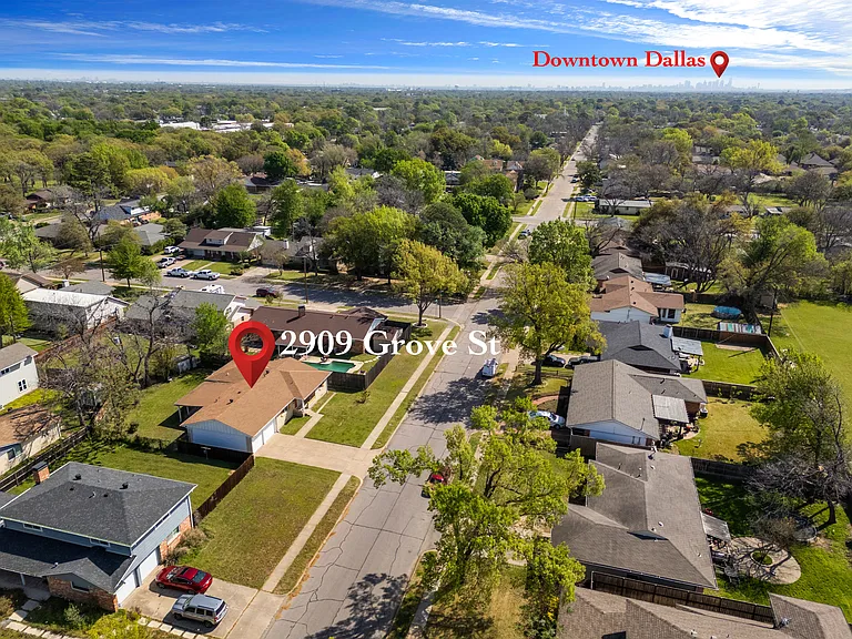 2909 Grove St — Photo 13