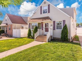 285 Sheridan Blvd, Inwood, NY