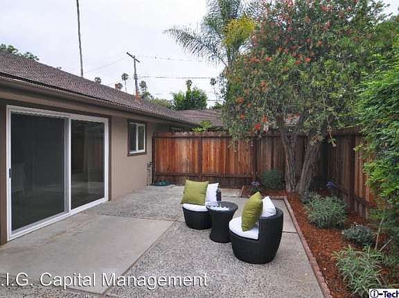 4th image of 257 Grace Dr
