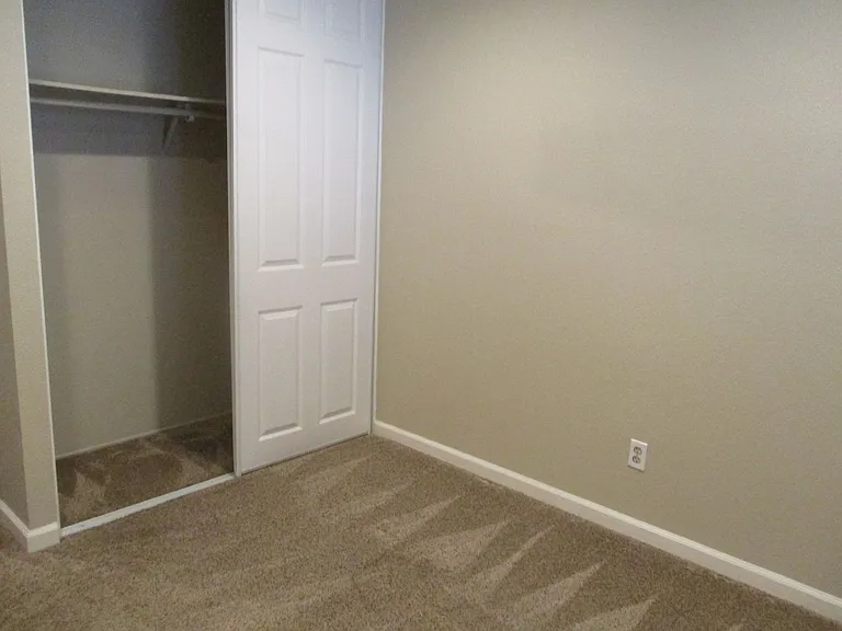 10238 Molino Rd — Photo 10