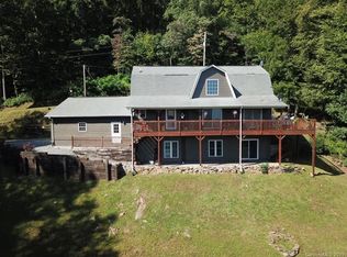 872 Cabin Rdg, Cullowhee, NC 28723