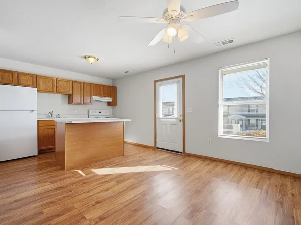 Main & Veterans Crossing