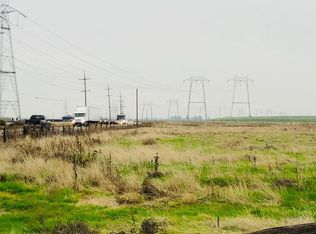 7705 N Bruns Rd, Byron, CA 94514