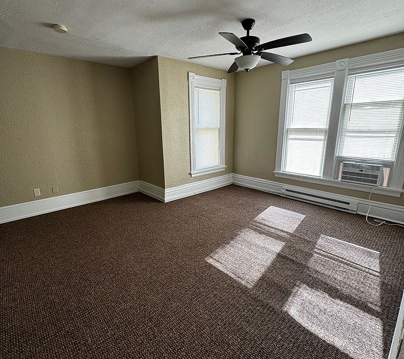 Wilcox 115 S Kline 115 S Kline St Aberdeen SD Zillow